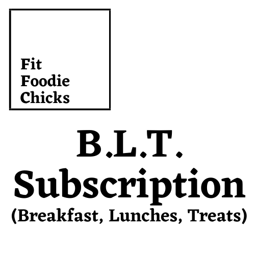 FFC-Logo-1 – Fit Foodie Chicks