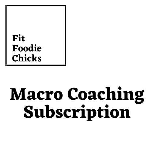 FFC Logo copy 2 – Fit Foodie Chicks